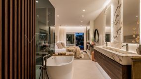 Ground Floor Apartment for sale in Torre Bermeja, Estepona East