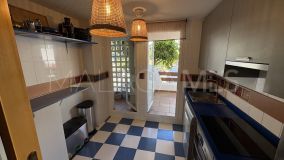 Apartment for sale in Selwo Hills, Estepona East