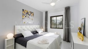 Villa for sale in Los Naranjos Golf, Nueva Andalucia