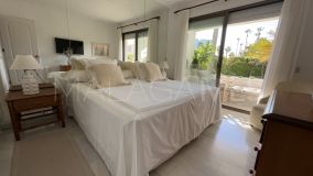 Ground Floor Apartment for sale in La Isla, Marbella - Puerto Banus