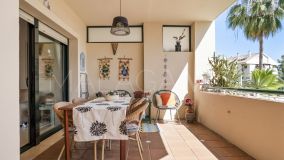 Appartement for sale in Guadalcantara, San Pedro de Alcantara