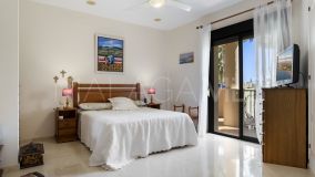 Appartement for sale in Guadalcantara, San Pedro de Alcantara