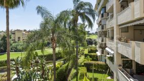 Appartement for sale in Guadalcantara, San Pedro de Alcantara