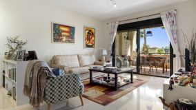 Appartement for sale in Guadalcantara, San Pedro de Alcantara