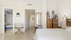 Appartement for sale in Guadalcantara, San Pedro de Alcantara
