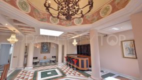 Apartamento en venta en Monte Paraiso