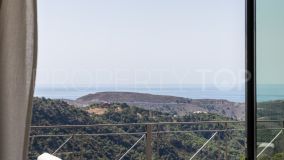 Villa de 4 dormitorios a la venta en Monte Mayor