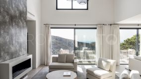 Villa de 4 dormitorios a la venta en Monte Mayor
