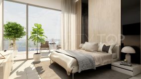 Off-plan luxury villas located in a privileged environment