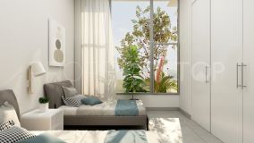 For sale La Cala Hills villa with 3 bedrooms