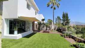 Nueva Atalaya, villa en venta con 3 dormitorios