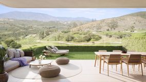 Apartamento en venta de 2 dormitorios en Calanova Golf