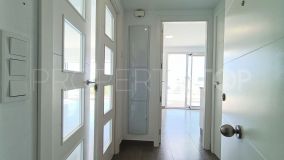 For sale Marques de Guadalmina duplex penthouse with 2 bedrooms