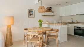 Wohnung zu verkaufen in Mijas Costa