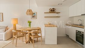 Wohnung zu verkaufen in Mijas Costa