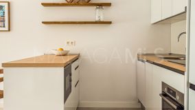 Wohnung zu verkaufen in Mijas Costa