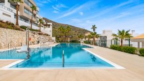 Apartment for sale in Benalmadena