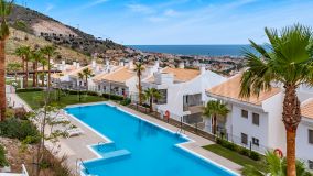 Apartment for sale in Benalmadena