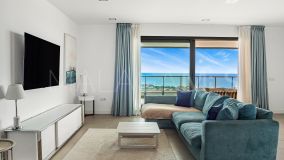 Apartment for sale in Benalmadena