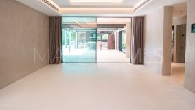 Villa en venta en Marbella