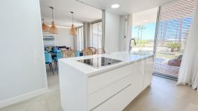 Wohnung zu verkaufen in Estepona