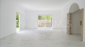 Villa zu verkaufen in Marbella