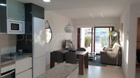 2 bedrooms apartment for sale in Almeria