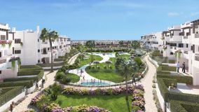 2 bedrooms apartment for sale in Almeria