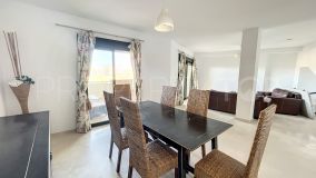 Guadalcantara, atico con 3 dormitorios en venta