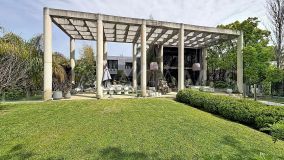 Villa zu verkaufen in Atalaya, Estepona Ost