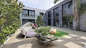 Villa zu verkaufen in Atalaya, Estepona Ost