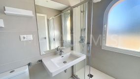 Radhus for sale in Guadalmina Baja, San Pedro de Alcantara