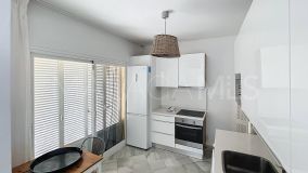 Radhus for sale in Guadalmina Baja, San Pedro de Alcantara