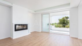 Lägenhet for sale in Guadalmina Alta, San Pedro de Alcantara
