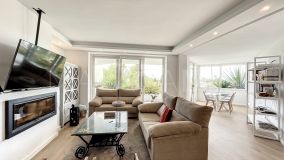 Apartamento en venta en Guadalmina Alta, San Pedro de Alcantara