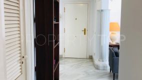 1 bedroom ground floor apartment for sale in White Pearl Beach