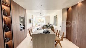 Alhambra del Sol, piso de 3 dormitorios a la venta