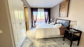 Alhambra del Golf, apartamento en venta de 3 dormitorios