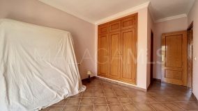 Adosado en venta en San Pedro de Alcantara