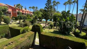 3 bedrooms town house for sale in Monte Biarritz