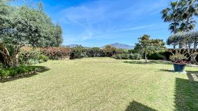 House for sale in Monte Biarritz, Estepona East