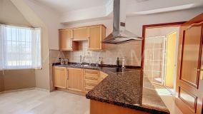 House for sale in Monte Biarritz, Estepona East