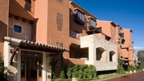 Apartamento Planta Baja en venta en Casasola, Estepona Este