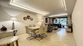 Se vende apartamento en Alhambra los Granados con 2 dormitorios