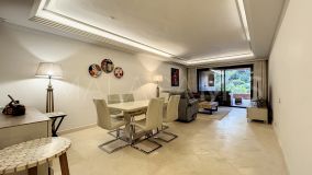 Wohnung zu verkaufen in Alhambra los Granados, Estepona Ost