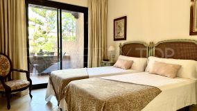 2 bedrooms apartment in Alhambra los Granados for sale