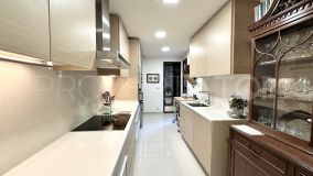 For sale apartment with 2 bedrooms in Alhambra los Granados