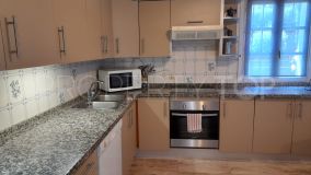 Villa en venta en Benamara con 4 dormitorios