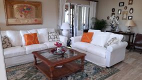 Villa en venta en Benamara con 4 dormitorios