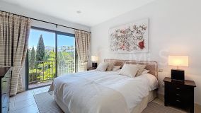 Lägenhet for sale in Royal Flamingos, Benahavis